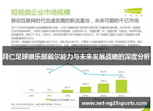 拜仁足球俱乐部戴尔能力与未来发展战略的深度分析