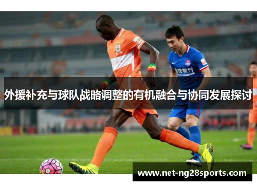 外援补充与球队战略调整的有机融合与协同发展探讨
